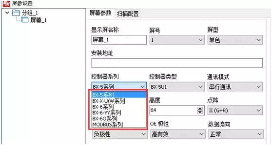 安鑫娱乐(中国)官方网站