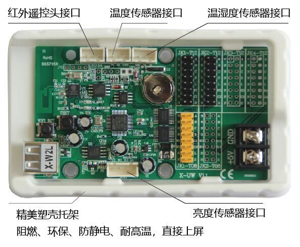 安鑫娱乐(中国)官方网站