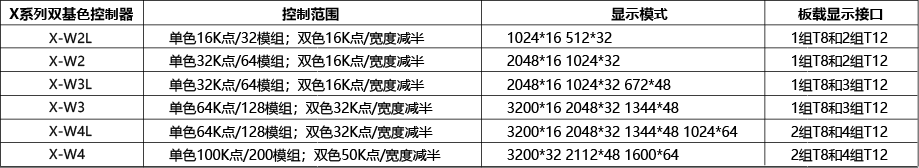 安鑫娱乐(中国)官方网站