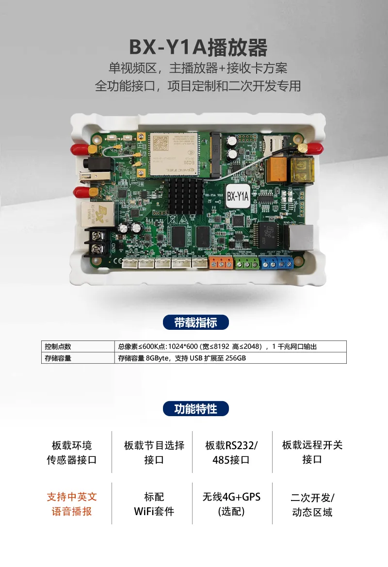 安鑫娱乐(中国)官方网站