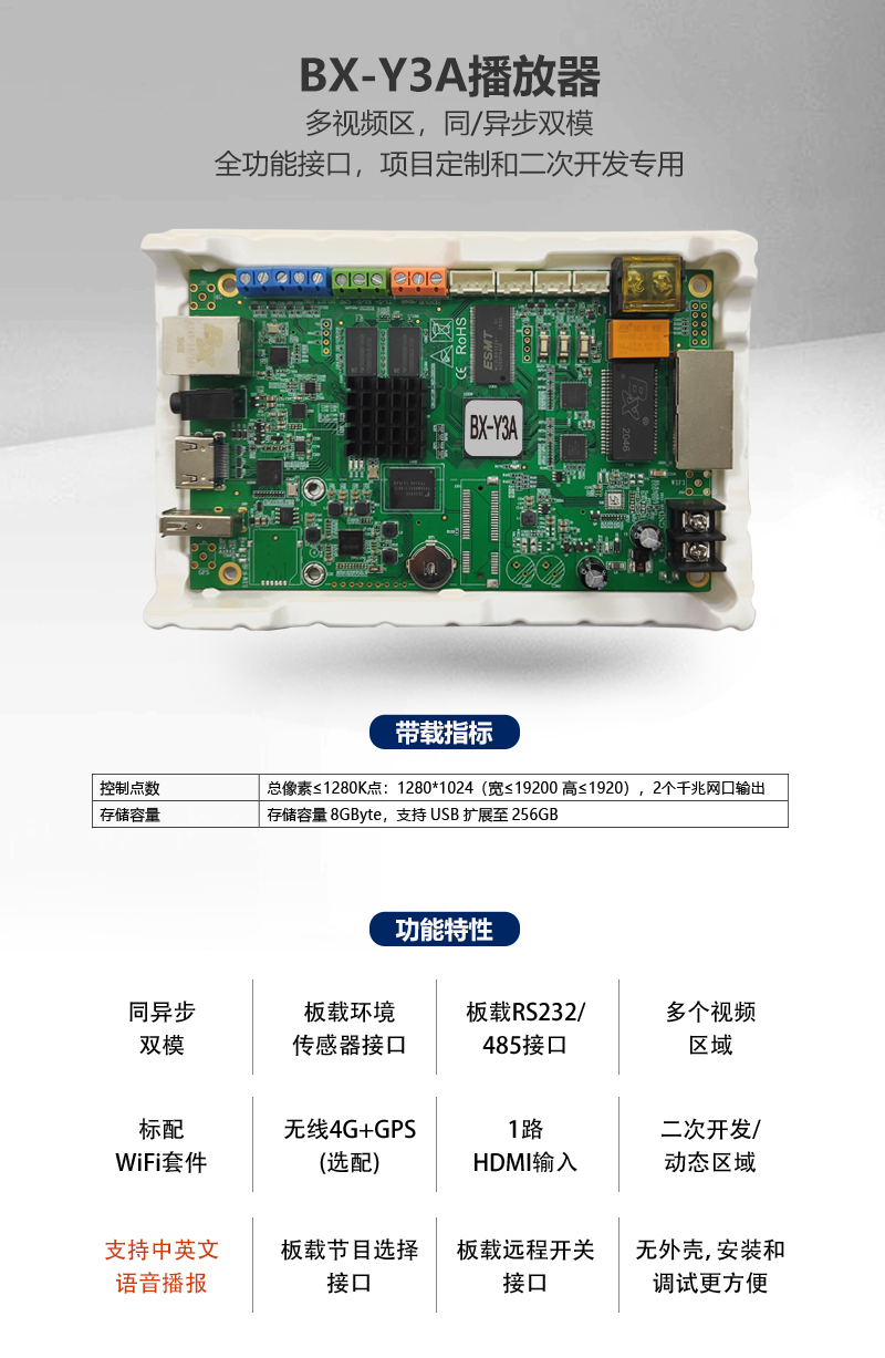 安鑫娱乐(中国)官方网站