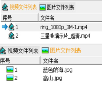 安鑫娱乐(中国)官方网站