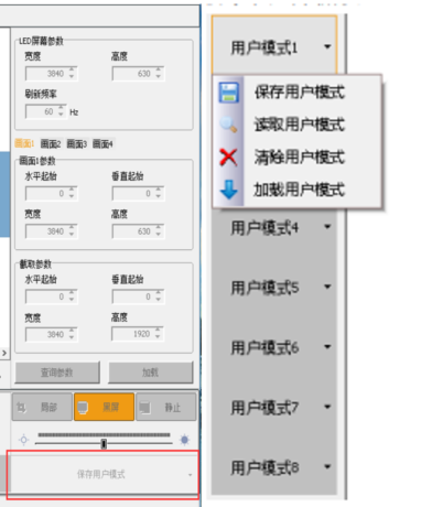 安鑫娱乐(中国)官方网站