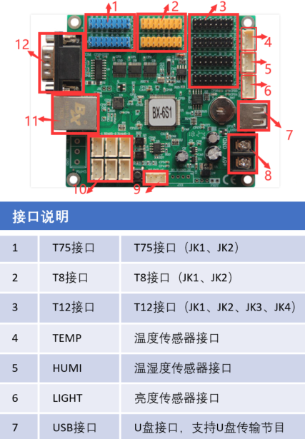 安鑫娱乐(中国)官方网站