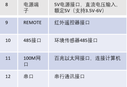 安鑫娱乐(中国)官方网站