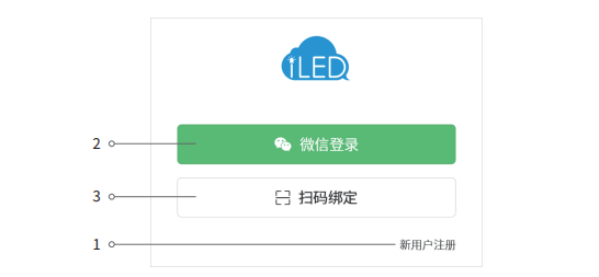 安鑫娱乐(中国)官方网站