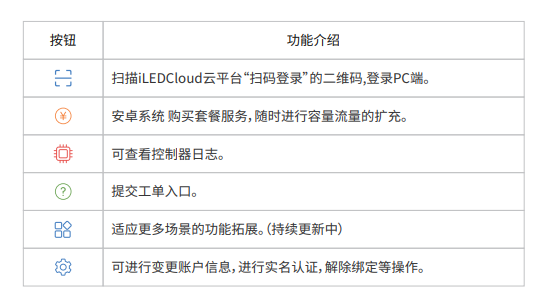 安鑫娱乐(中国)官方网站