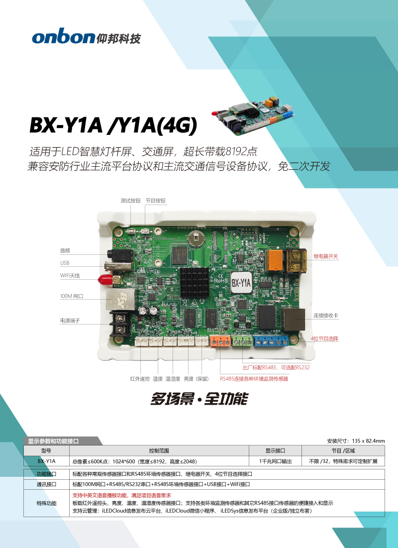 安鑫娱乐(中国)官方网站