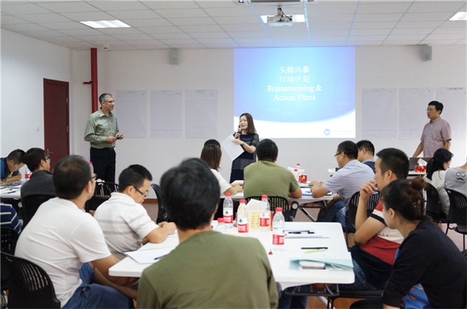 安鑫娱乐(中国)官方网站