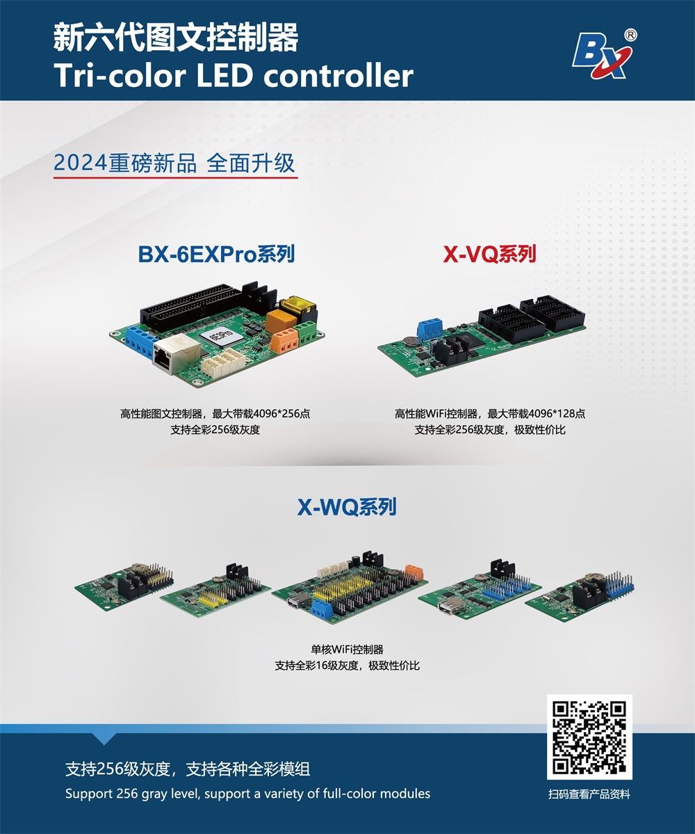 安鑫娱乐(中国)官方网站