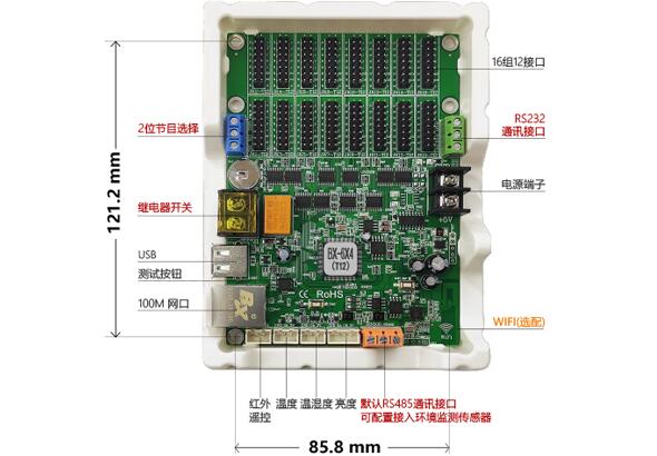 安鑫娱乐(中国)官方网站