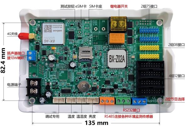 安鑫娱乐(中国)官方网站