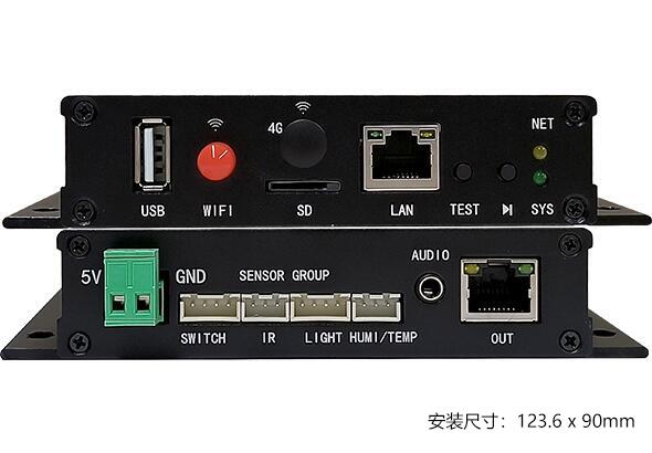 安鑫娱乐(中国)官方网站