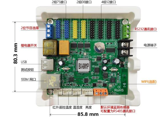 安鑫娱乐(中国)官方网站